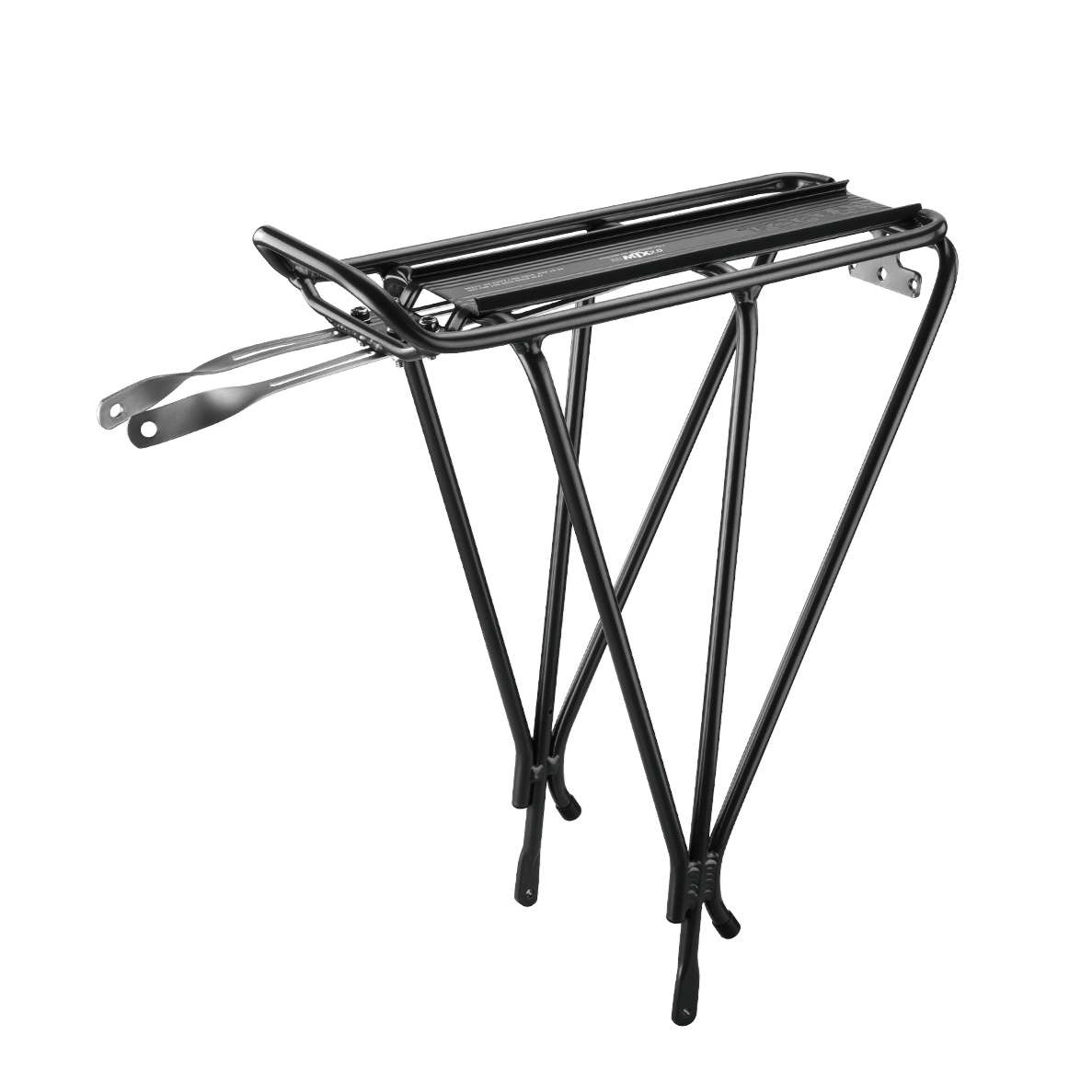 Topeak Explorer Disc Rack 29er
