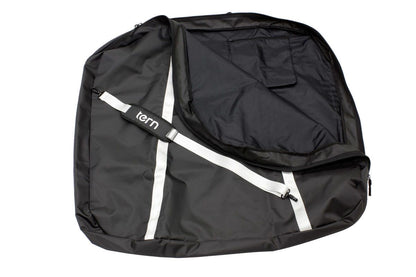 TERN BIKE BAG STOWBAG FOR TRAVEL AND STORAGE