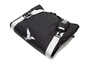 TERN BIKE BAG STOWBAG FOR TRAVEL AND STORAGE