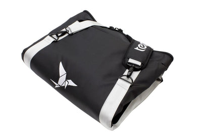 TERN BIKE BAG STOWBAG FOR TRAVEL AND STORAGE