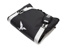 Tern Bike Bag Stowbag For Travel and Storage