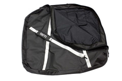 Tern Bike Bag Stowbag For Travel and Storage