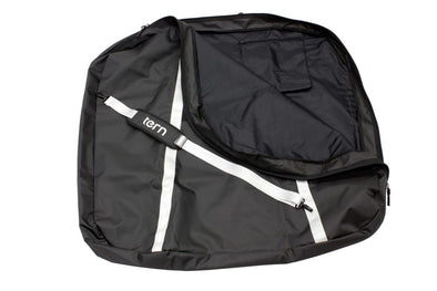 TERN BIKE BAG STOWBAG FOR TRAVEL AND STORAGE