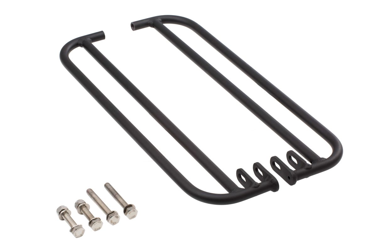 TERN GSD SIDEKICK LOWER DECK