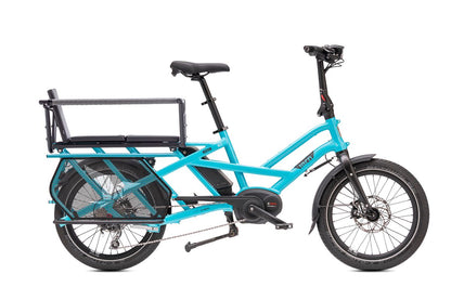 TERN GSD SIDEKICK WHEEL GUARD