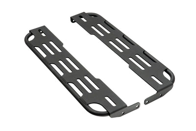 Tern GSD Sidekicks with Decks