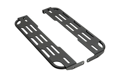 Tern GSD Sidekicks with Decks