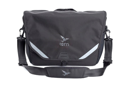 TERN HANDLEBAR BAG GO-TO 