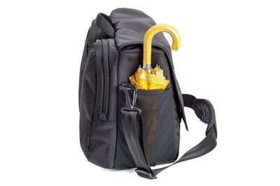 TERN HANDLEBAR BAG GO-TO 