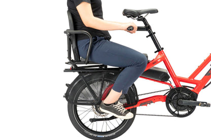 TERN HSD SIDEKICK FOOT RESTS