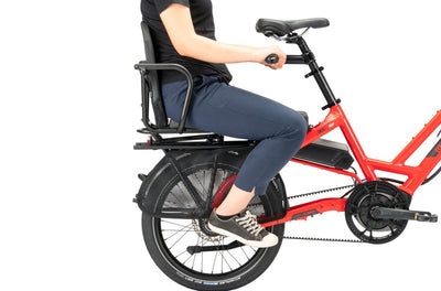 Tern HSD Sidekick Wheel Guard