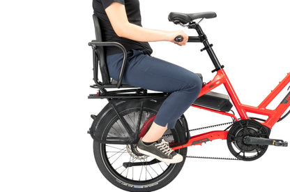 Tern HSD Sidekick Wheel Guard