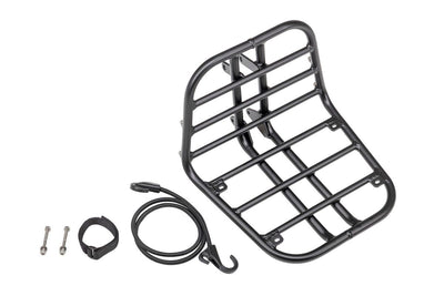 TERN HSD & GSD HAULER RACK - rack only