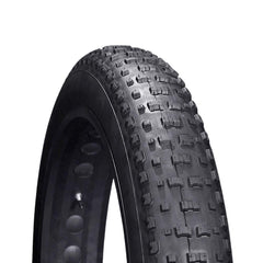 Vee Tire Co Snowshoe 26x4.5 Fat Tyre FB120