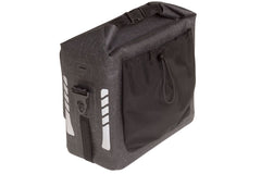 Tern Universal Bag Dry Goods 100% Waterproof 11.2L W/ Klickfix