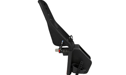 Thule Yepp Maxi Easy Fit Child Seat