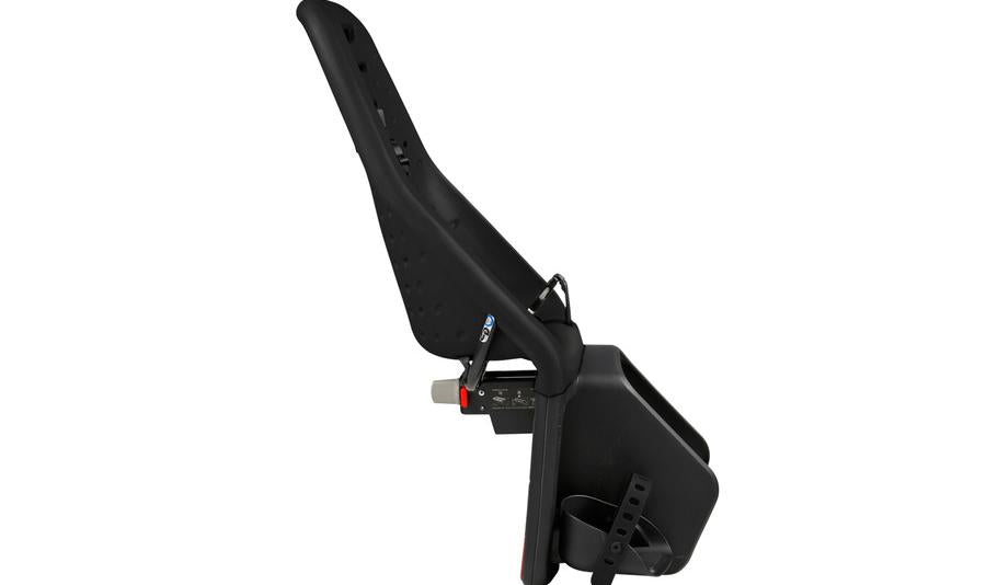 Thule Yepp Maxi Easy Fit Child Seat
