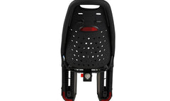 Thule Yepp Maxi Easy Fit Child Seat