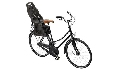 Thule Yepp Maxi Easy Fit Child Seat