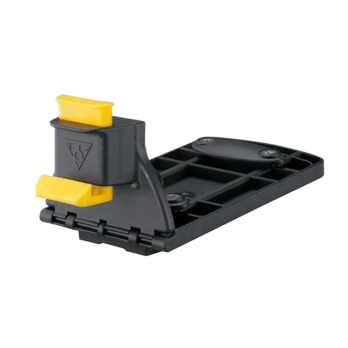 Topeak Basket Mount Fixer 6 for rear Baskets