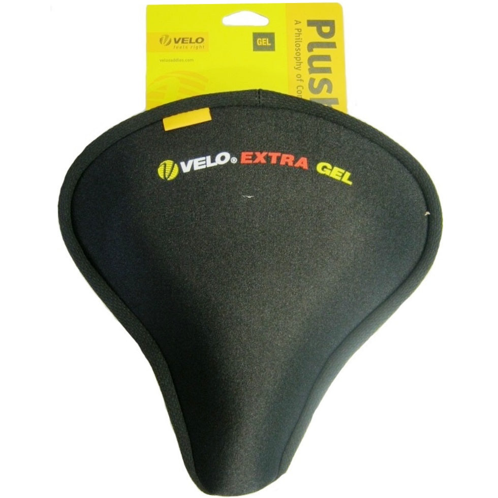 Velo Saddle Cover