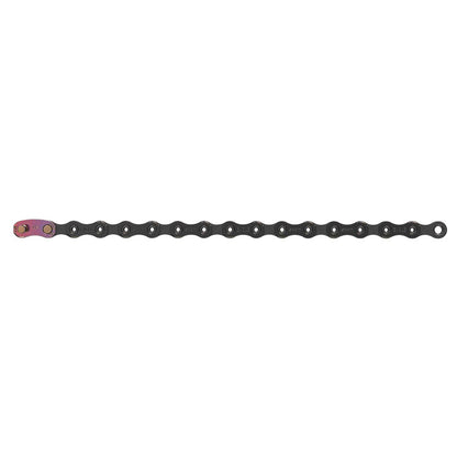 Sram XX1 Eagle™ Chain 12-Speed Black