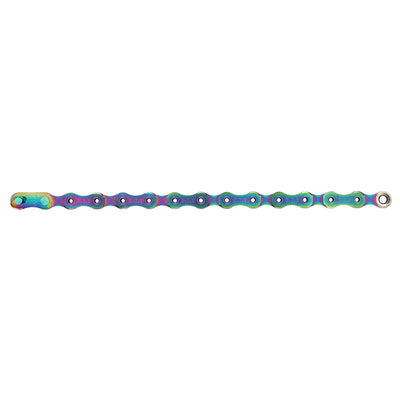 Sram XX1 Eagle™ Chain 12-Speed Rainbow