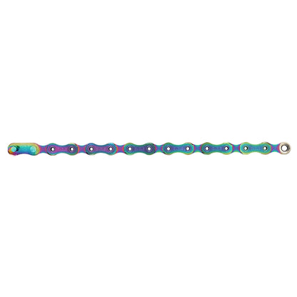 Sram XX1 Eagle™ Chain 12-Speed Rainbow
