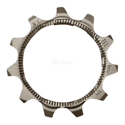 Sprocket Wheel 11T CS-M7000/CS-M8000 (Built in spacer type)