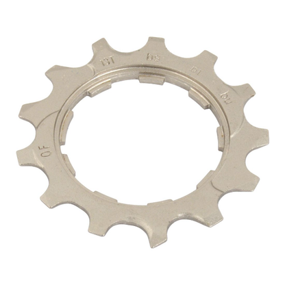 Sprocket Wheel 13T CS-M7000/CS-M8000 (Built in spacer type)