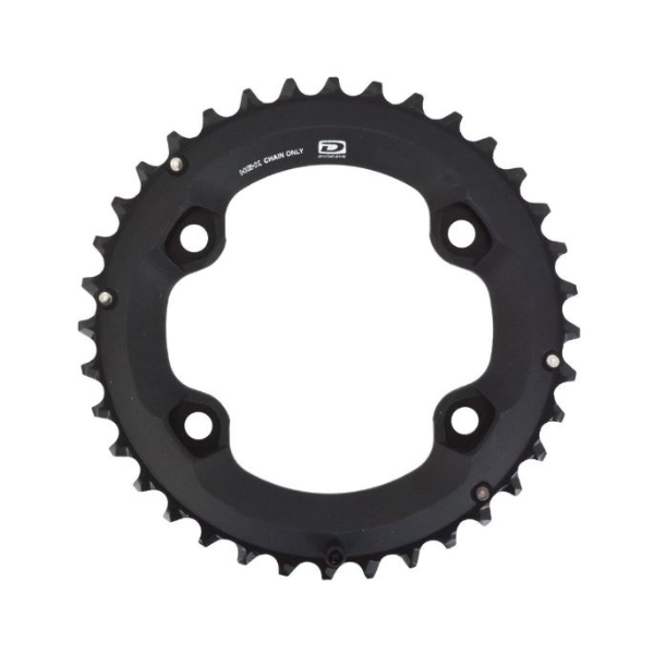Shimano Chainring FC-MT500 / FC-M6000 / 36T-BF  – for 36-26T