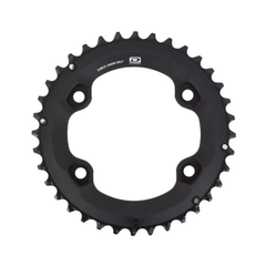 Shimano Chainring - FC-MT500 FC-M6000 CHAINRING 36T-BF for 36-26T