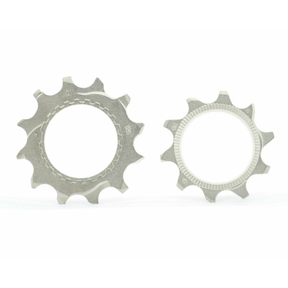 CS-M9100 Sprocket Units, 10&12T (Fits Deore, SLX, XT & XTR 12 speed cassettes)