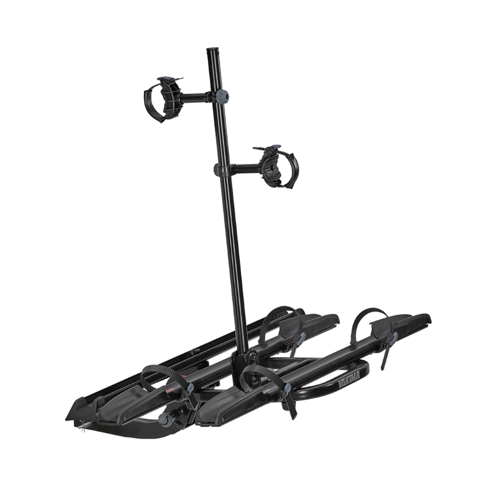 Yakima OnRamp Bike Rack