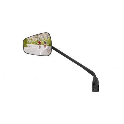 Zefal Espion Z56 Mirror
