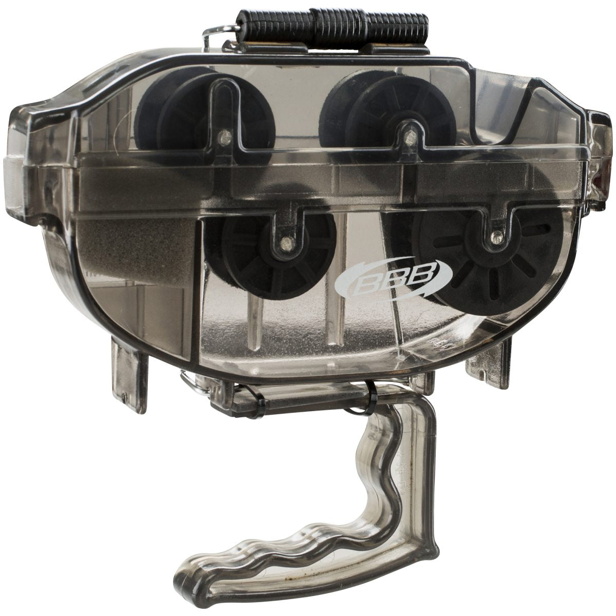 Chain cleaner Bright & Fresh from BBB