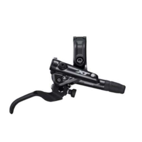 Shimano BL-M8100 Disc Brake XT Lever
