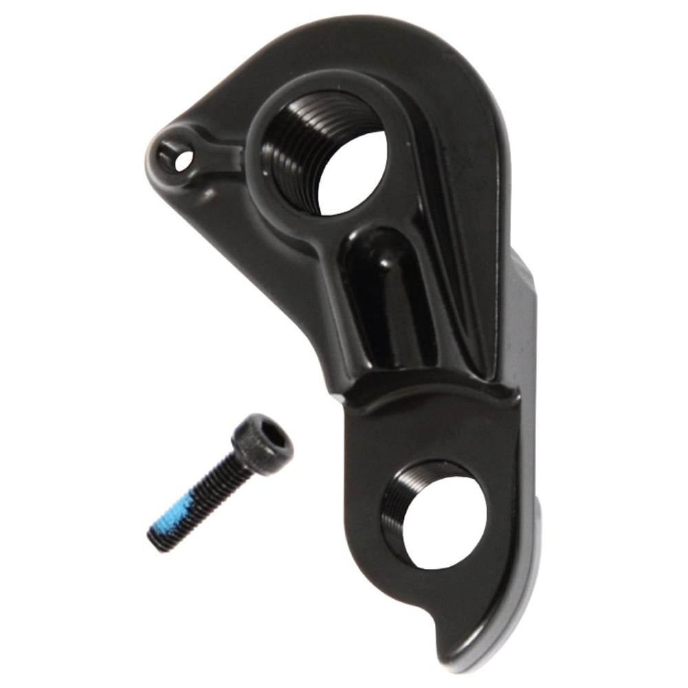 Cannondale Derailleur hanger 18 (for Habit & Moterra Ebikes)