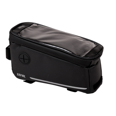 Zefal Console T2 Top Tube Bag