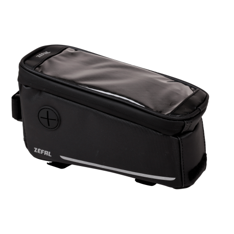 Zefal Console T2 Top Tube Bag
