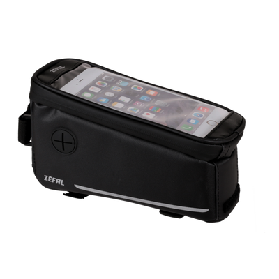 Zefal Console T2 Top Tube Bag