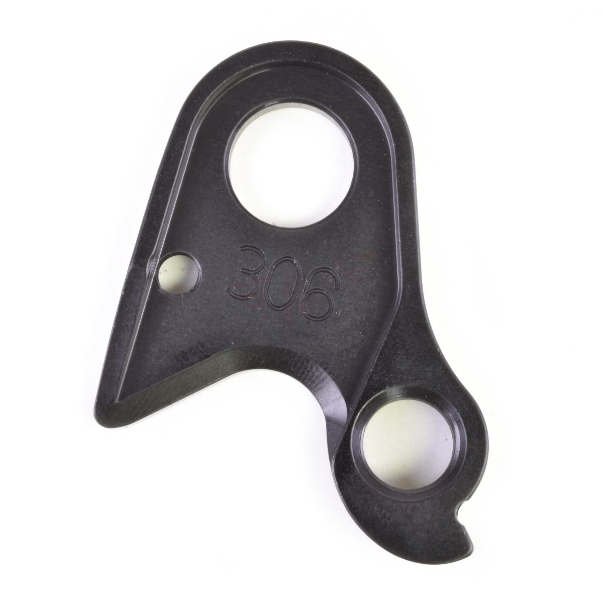 Haibike Derailleur Hanger 306