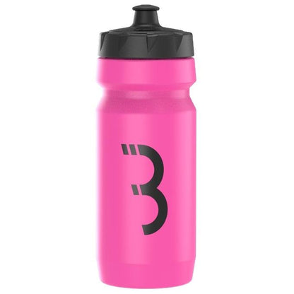 BBB Comptank 550ml in pink