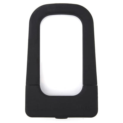 ULAC Magnum Forde U-Lock Alu Key 73MM X 140MM