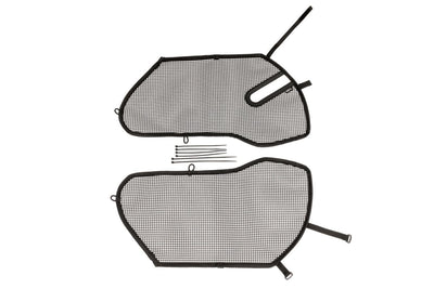 TERN HSD SIDEKICK WHEEL GUARD2