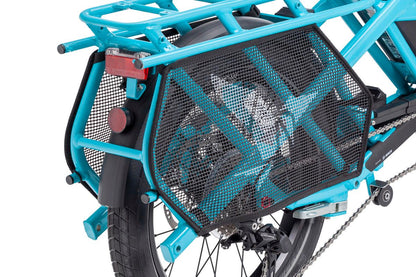 TERN GSD SIDEKICK WHEEL GUARD