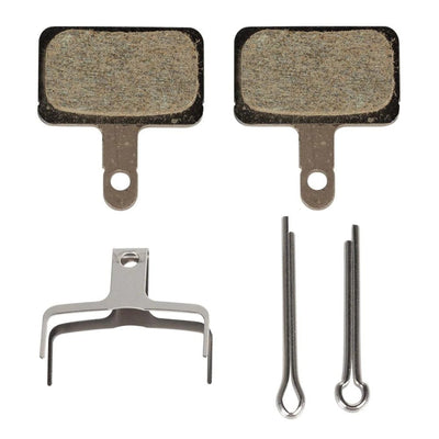 Shimano BR-M446 B05S Resin Brake Pads