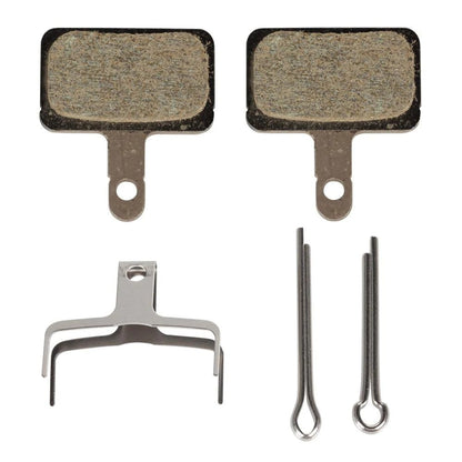 Shimano BR-M446 B05S Resin Brake Pads