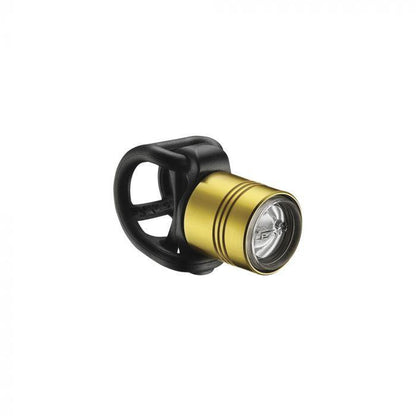 Lezyne Femto Drive Front Light
