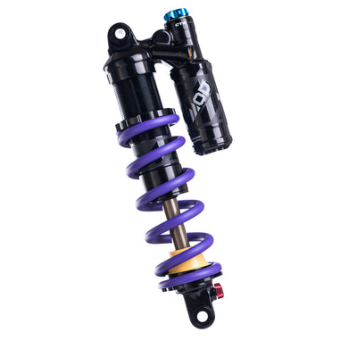 Formula MOD Coil Shock Standard with coil